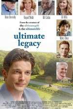 Watch The Ultimate Legacy Megashare8