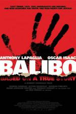 Watch Balibo Megashare8