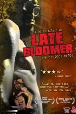 Watch Late Bloomer Megashare8