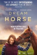 Watch Dream Horse Megashare8