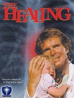 Watch The Healing Megashare8