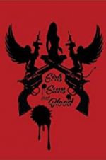 Watch Girls Guns and Blood Megashare8