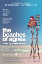 Watch The Beaches of Agns Megashare8