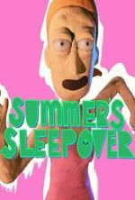 Watch Rick and Morty: Summer\'s Sleepover Megashare8