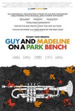 Watch Guy and Madeline on a Park Bench Megashare8