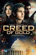 Watch Creed of Gold Megashare8