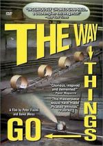 Watch The Way Things Go (Short 1987) Megashare8