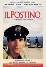 Watch The Postman (Il Postino) Megashare8