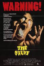 Watch The Stuff Megashare8