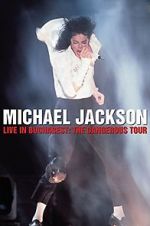 Watch Michael Jackson Live in Bucharest: The Dangerous Tour Megashare8