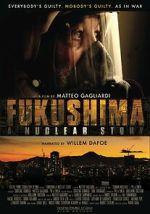 Fukushima: A Nuclear Story megashare8