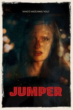 Watch Jumper (Short 2020) Megashare8