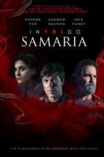 Watch Intrigo: Samaria Megashare8