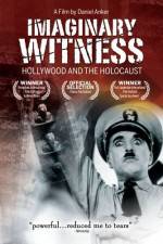 Watch Imaginary Witness Hollywood and the Holocaust Megashare8