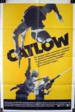 Watch Catlow Megashare8