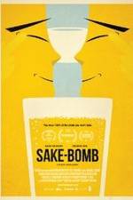 Watch Sake-Bomb Megashare8