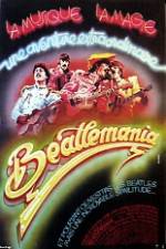 Watch Beatlemania Megashare8