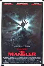 Watch The Mangler Megashare8