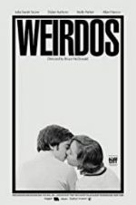 Watch Weirdos Megashare8