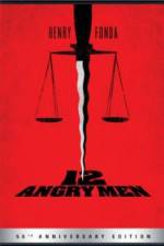 Watch 12 Angry Men Megashare8
