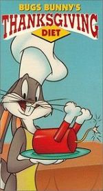 Watch Bugs Bunny\'s Thanksgiving Diet (TV Short 1979) Megashare8