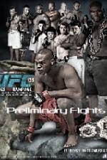 Watch UFC135 Preliminary Fights Megashare8