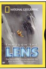 Watch National Geographic Through the Lens Megashare8