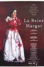 Watch La reine Margot Megashare8