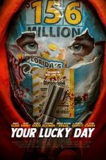 Watch Your Lucky Day Megashare8