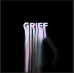 Watch Grief (Short 2019) Megashare8