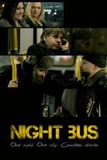 Watch Night Bus Megashare8