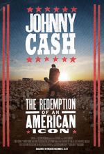 Watch Johnny Cash: The Redemption of an American Icon Megashare8