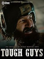 Watch Tough Guys Megashare8