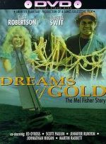 Watch Dreams of Gold: The Mel Fisher Story Megashare8