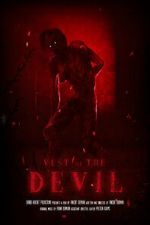 Watch Vest of the Devil (Short 2023) Megashare8