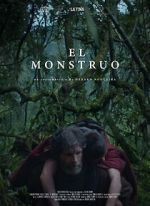 Watch El Monstruo (Short 2022) Megashare8