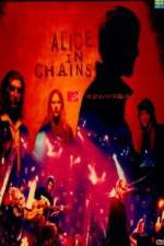 Watch Alice In Chains: MTV Unplugged Megashare8