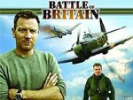 Watch The Battle of Britain Megashare8