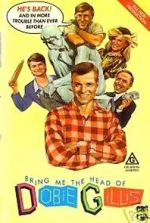 Watch Bring Me the Head of Dobie Gillis Megashare8