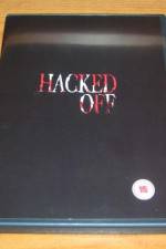 Watch Hacked Off Megashare8