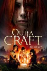 Watch Ouija Craft Megashare8