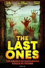 Watch Last Ones Out Megashare8
