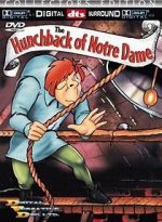 Watch The Hunchback of Notre-Dame Megashare8