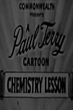 Watch Chemistry Lesson Megashare8
