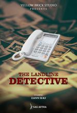 Watch The Landline Detective Megashare8