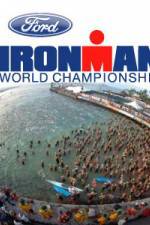 Watch Ironman Triathlon World Championship Megashare8