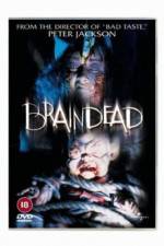 Watch Braindead Megashare8