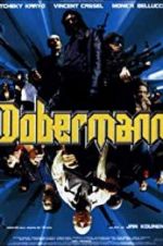 Watch Dobermann Megashare8