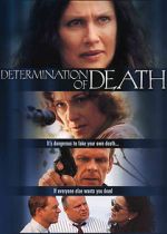 Watch Determination of Death Megashare8
