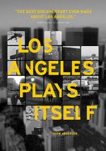 Watch Los Angeles Plays Itself Megashare8